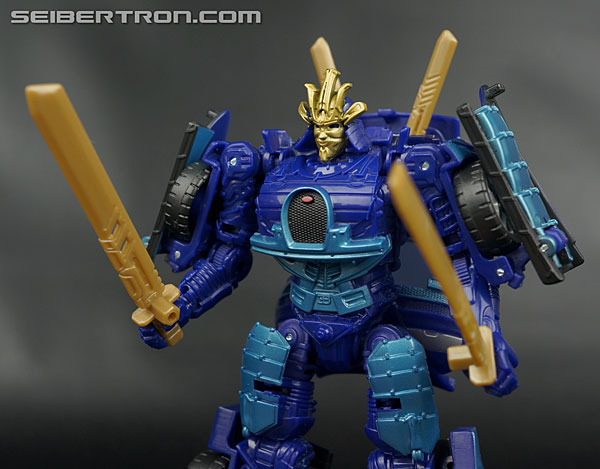 Transformers Age of Extinction: Generations Drift (Image #63 of 122)