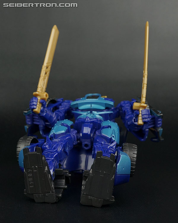 Transformers Age of Extinction: Generations Drift (Image #65 of 122)