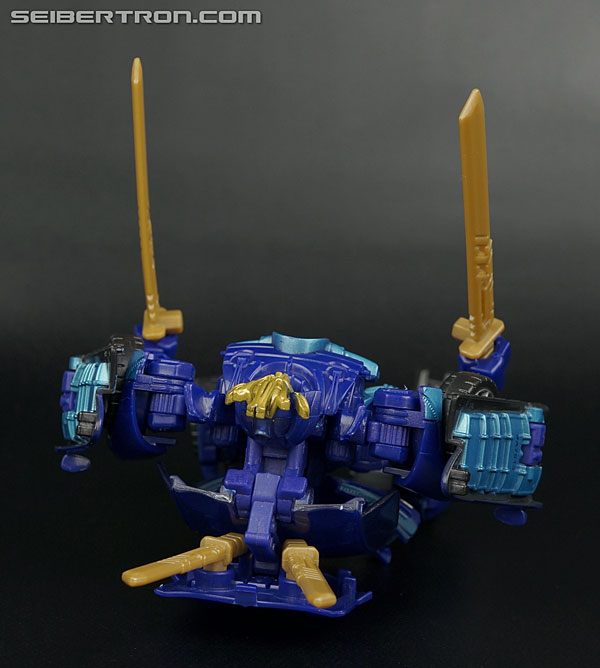 Transformers Age of Extinction: Generations Drift (Image #66 of 122)