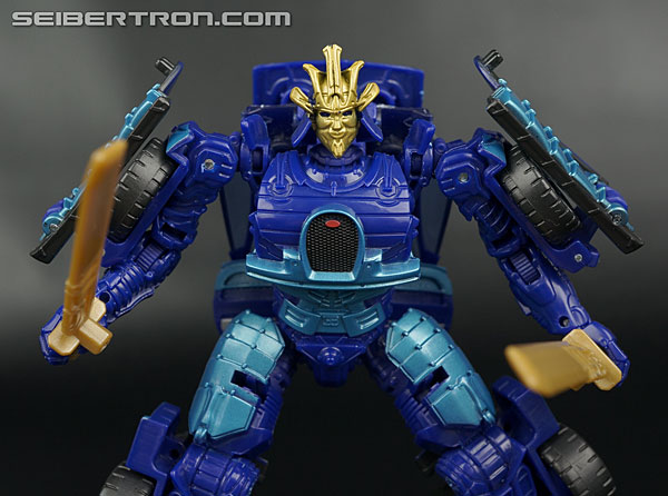 Transformers Age of Extinction: Generations Drift (Image #67 of 122)