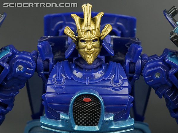 Transformers Age of Extinction: Generations Drift (Image #68 of 122)