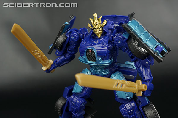 Transformers Age of Extinction: Generations Drift (Image #70 of 122)