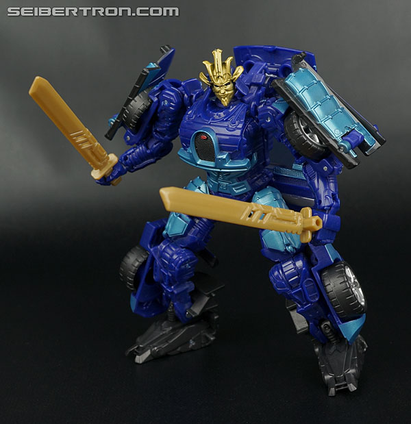 Transformers Age of Extinction: Generations Drift (Image #72 of 122)