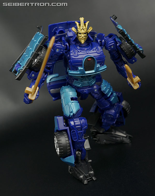Transformers Age of Extinction: Generations Drift (Image #73 of 122)