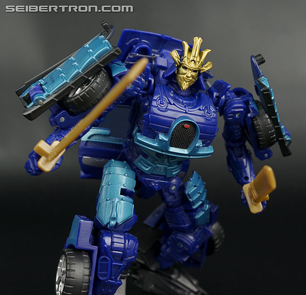 Transformers Age of Extinction: Generations Drift (Image #74 of 122)