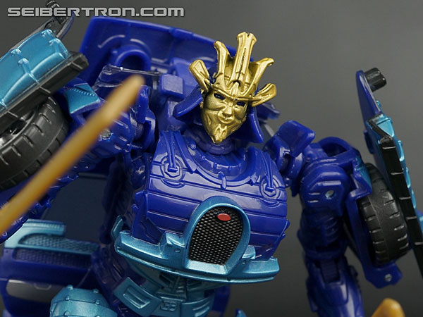 Transformers Age of Extinction: Generations Drift (Image #75 of 122)
