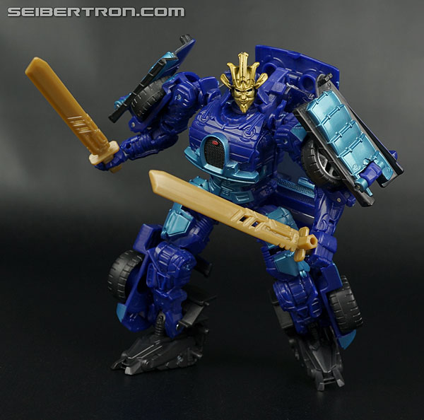 Transformers Age of Extinction: Generations Drift (Image #76 of 122)