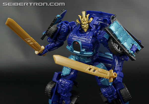 Transformers Age of Extinction: Generations Drift (Image #77 of 122)