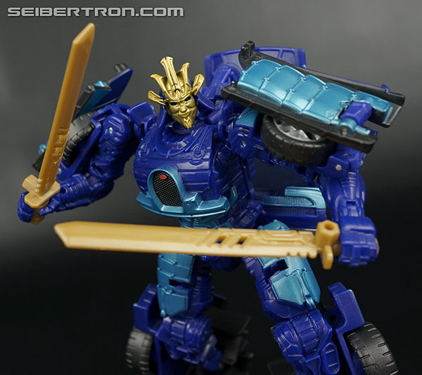 Transformers Age of Extinction: Generations Drift (Image #82 of 122)