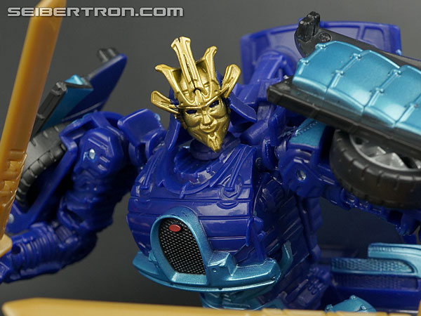 Transformers Age of Extinction: Generations Drift (Image #83 of 122)