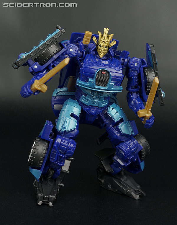 Transformers Age of Extinction: Generations Drift (Image #87 of 122)