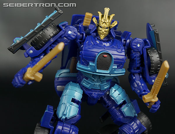 Transformers Age of Extinction: Generations Drift (Image #88 of 122)