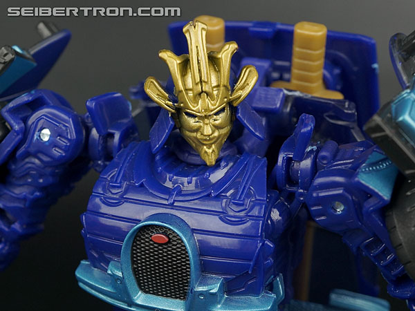 Transformers Age of Extinction: Generations Drift (Image #97 of 122)