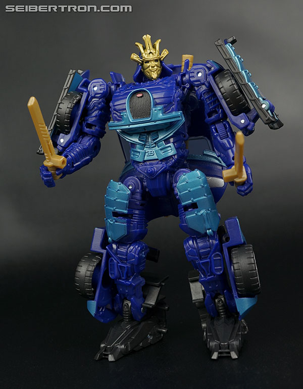 Transformers Age of Extinction: Generations Drift (Image #98 of 122)