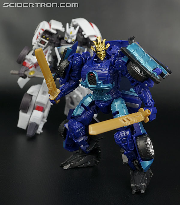 Transformers Age of Extinction: Generations Drift (Image #110 of 122)