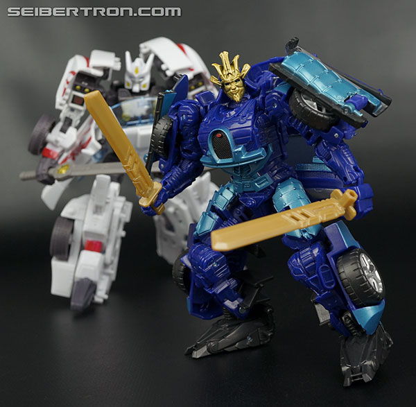 Transformers Age of Extinction: Generations Drift (Image #111 of 122)