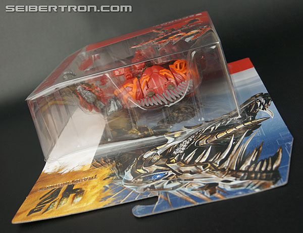 Transformers Age of Extinction: Generations Scorn (Image #17 of 153)
