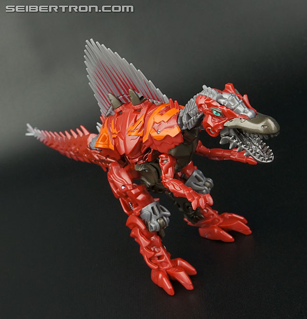 Transformers Age of Extinction: Generations Scorn (Image #23 of 153)