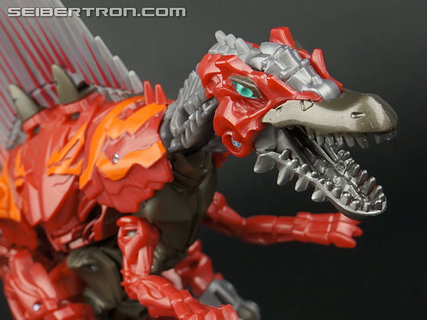 Transformers Age of Extinction: Generations Scorn (Image #27 of 153)
