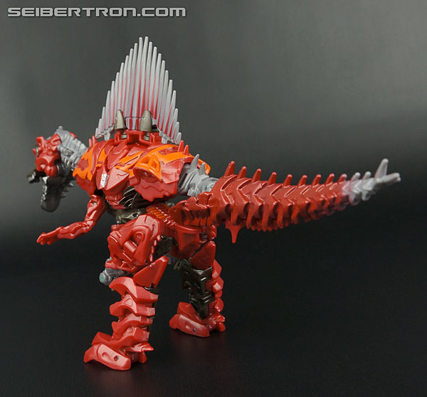 Transformers Age of Extinction: Generations Scorn (Image #32 of 153)