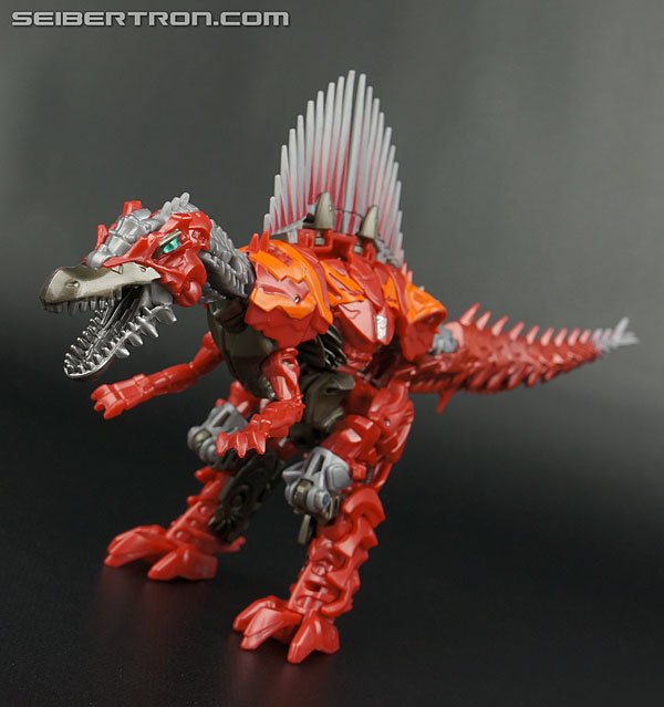 Transformers Age of Extinction: Generations Scorn (Image #36 of 153)
