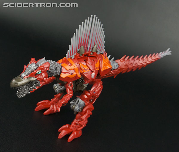 Transformers Age of Extinction: Generations Scorn (Image #37 of 153)