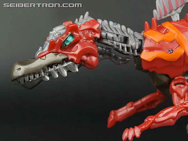 Transformers Age of Extinction: Generations Scorn (Image #41 of 153)