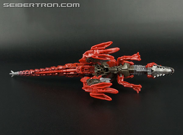 Transformers Age of Extinction: Generations Scorn (Image #42 of 153)