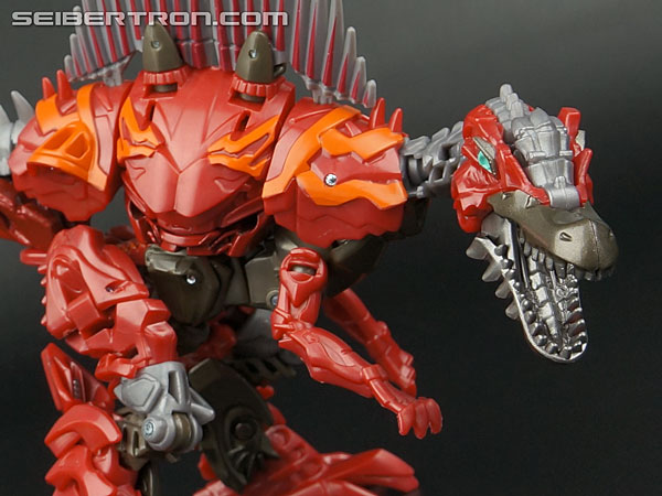 Transformers Age of Extinction: Generations Scorn (Image #45 of 153)