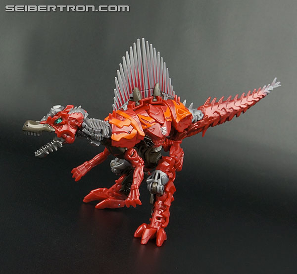 Transformers Age of Extinction: Generations Scorn (Image #48 of 153)