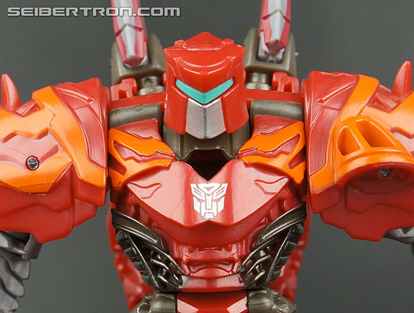 Transformers Age of Extinction: Generations Scorn (Image #69 of 153)