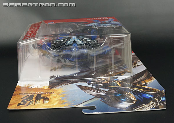 Transformers Age of Extinction: Generations Strafe (Image #14 of 167)