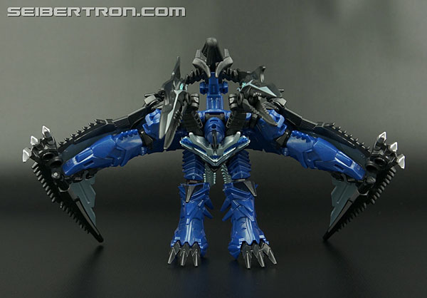 Transformers Age of Extinction: Generations Strafe (Image #15 of 167)