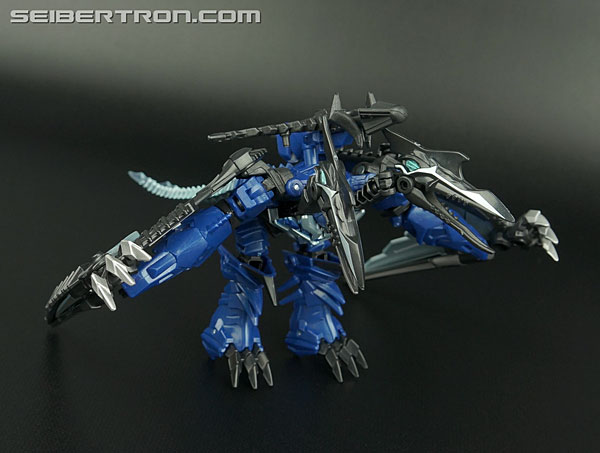 Transformers Age of Extinction: Generations Strafe (Image #16 of 167)