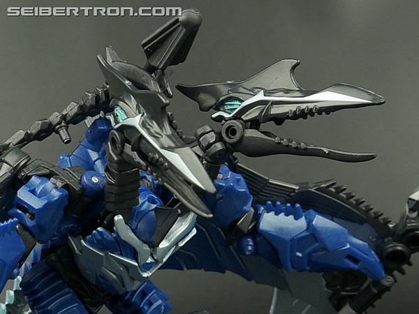 Transformers Age of Extinction: Generations Strafe (Image #18 of 167)