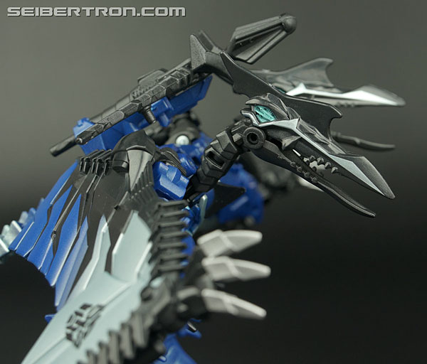 Transformers Age of Extinction: Generations Strafe (Image #21 of 167)