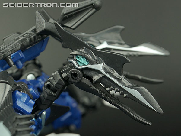 Transformers Age of Extinction: Generations Strafe (Image #22 of 167)