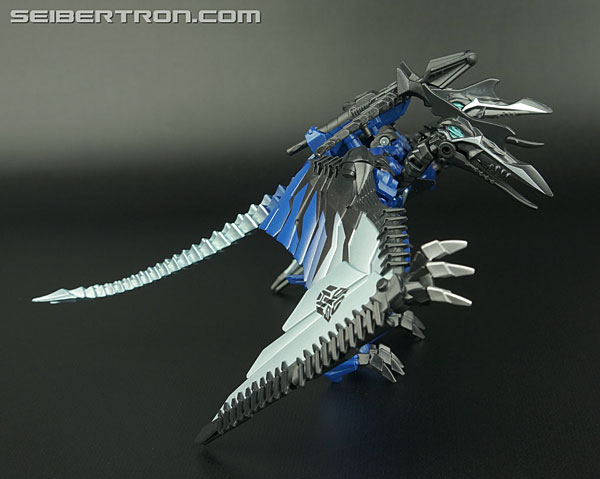 Transformers Age of Extinction: Generations Strafe (Image #23 of 167)