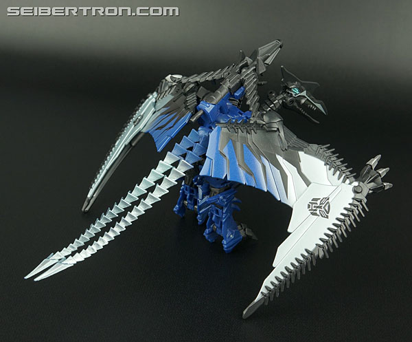 Transformers Age of Extinction: Generations Strafe (Image #24 of 167)