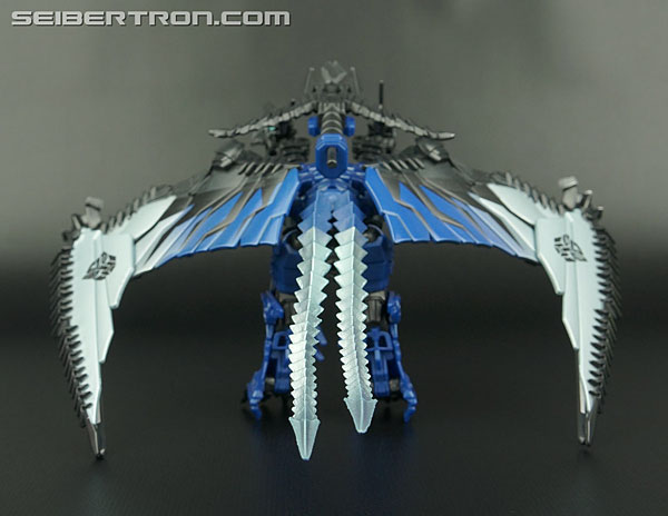 Transformers Age of Extinction: Generations Strafe (Image #26 of 167)