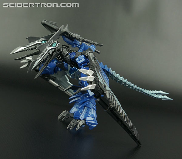 Transformers Age of Extinction: Generations Strafe (Image #29 of 167)