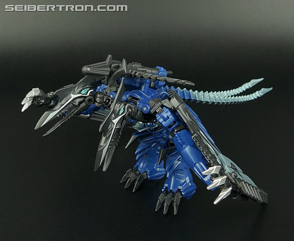 Transformers Age of Extinction: Generations Strafe (Image #31 of 167)