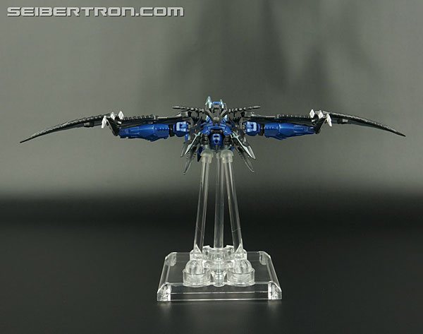 Transformers Age of Extinction: Generations Strafe (Image #32 of 167)