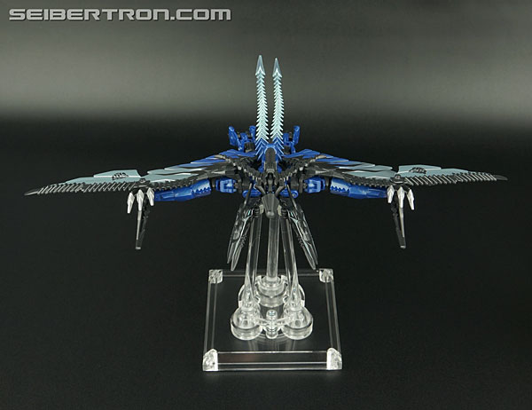 Transformers Age of Extinction: Generations Strafe (Image #33 of 167)