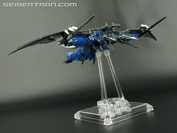 Transformers Age of Extinction: Generations Strafe (Image #34 of 167)
