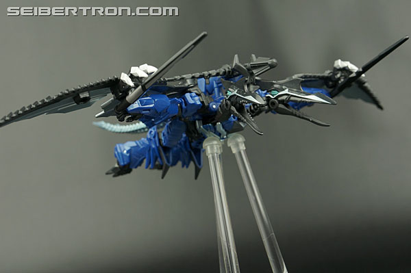Transformers Age of Extinction: Generations Strafe (Image #35 of 167)