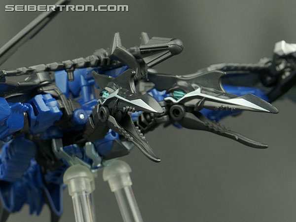 Transformers Age of Extinction: Generations Strafe (Image #36 of 167)