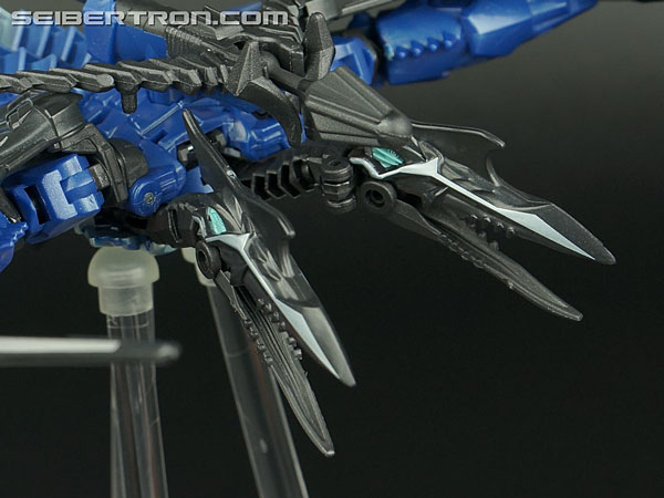 Transformers Age of Extinction: Generations Strafe (Image #39 of 167)