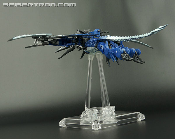 Transformers Age of Extinction: Generations Strafe (Image #45 of 167)