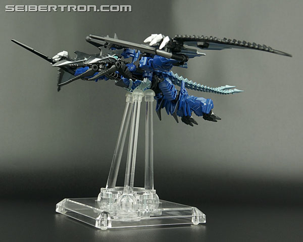 Transformers Age of Extinction: Generations Strafe (Image #47 of 167)